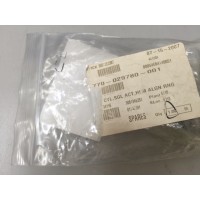 Lam Research 770-029780-001 CYL,SGL ACTHLM AKGN RN...